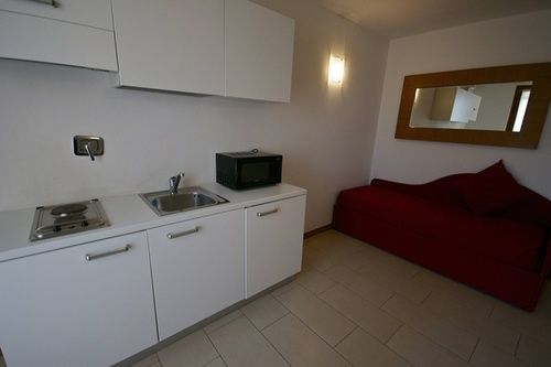 Suite Maria Buttrio Exterior photo
