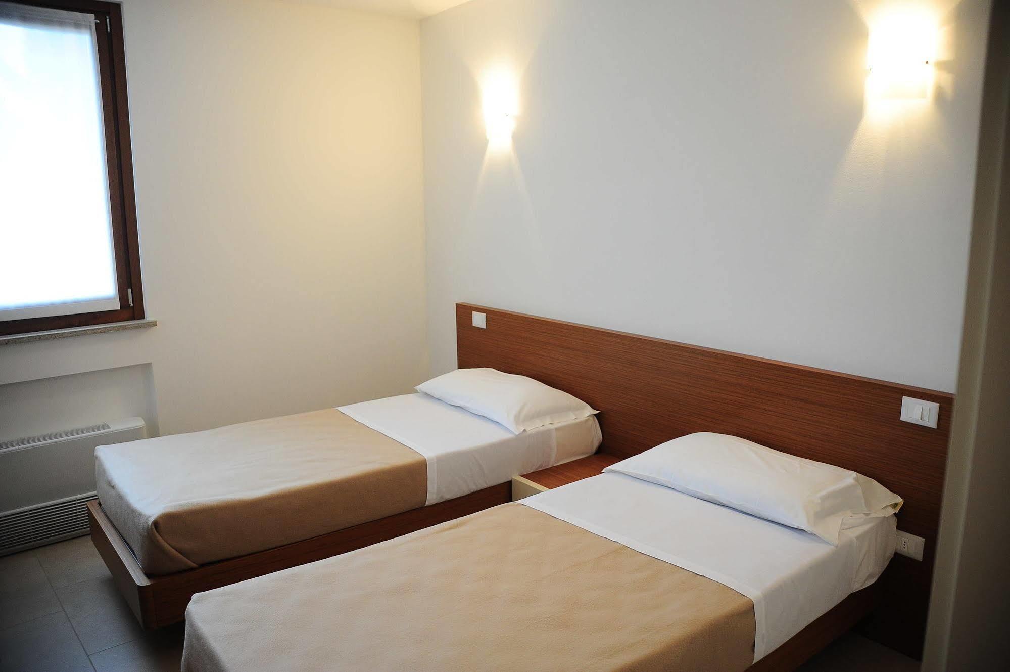 Suite Maria Buttrio Exterior photo